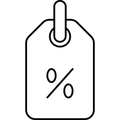 Finances - economy - business - icon black line