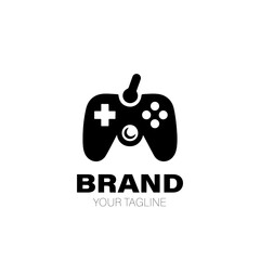Esport Logo. Esport Logo Design. Esport Logo Brand. Esport Logo Vector Design Isolated on White Background