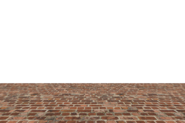 transport view way journey destination nature, horizon, texture traffic transportation highway landmark car skyscraper modern building ground asphalt outdoor nobody sky landscape