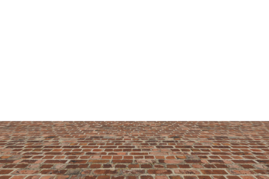 transport view way journey destination nature, horizon, texture traffic transportation highway landmark car skyscraper modern building ground asphalt outdoor nobody sky landscape