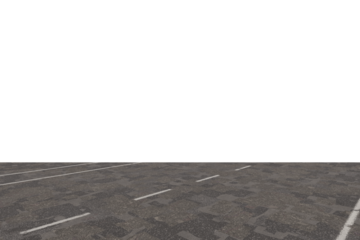 transport view way journey destination nature, horizon, texture traffic transportation highway landmark car skyscraper modern building ground asphalt outdoor nobody sky landscape