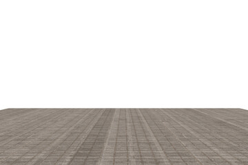 transport view way journey destination nature, horizon, texture traffic transportation highway landmark car skyscraper modern building ground asphalt outdoor nobody sky landscape