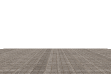 transport view way journey destination nature, horizon, texture traffic transportation highway landmark car skyscraper modern building ground asphalt outdoor nobody sky landscape