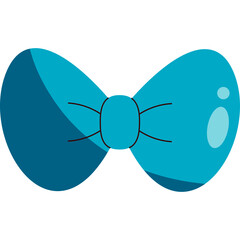 Father's Day - celebration - illustration elementos