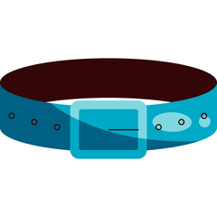 Father's Day - celebration - illustration elementos