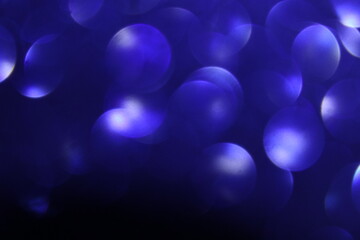 abstract purple background