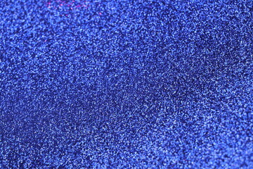 blue towel texture