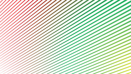 Colorful stripes abstract background for backdrop or presentation