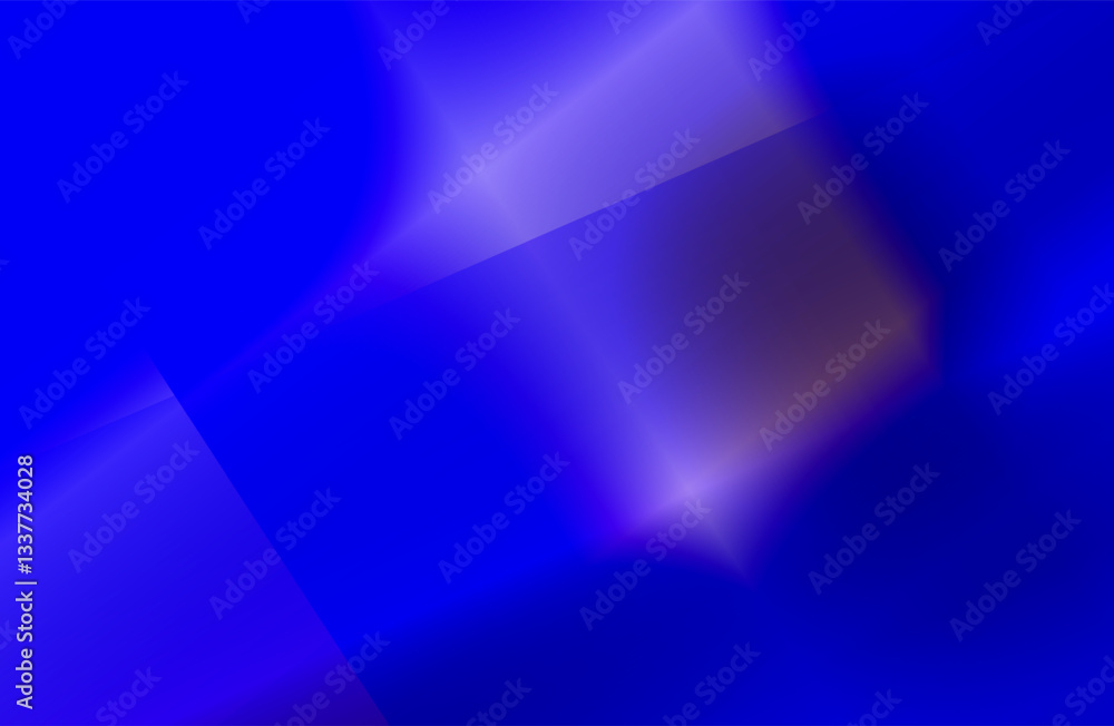 Poster blurred backgrounds set with modern abstract blurred color gradient patterns. smooth templates colle
