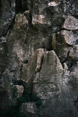 rock texture background