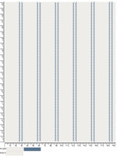 Textured fabric swatch for shirt designing.