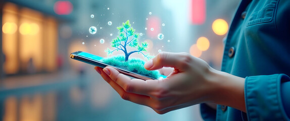 Microfinance and Financial Inclusion: Mobile Banking, Regulation, and Policy Advancing Urban Accessibility and Social Equity