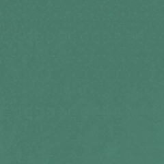 Paper vintage damask and baroque, floral seamless ornamental pattern fabric background 