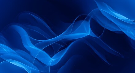 blue background. wallpaper blue. blue line
