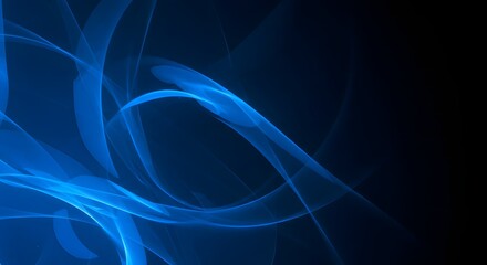 blue background. wallpaper blue. blue line