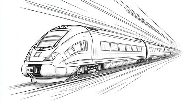 Train Drawining Speed Draw รูปภาพSpeeding – เลือกดูภาพถ่ายสต็อก เวกเตอร์ และวิดีโอ9,717,949 ...