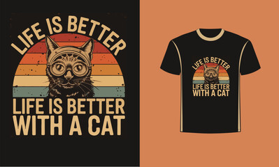 Paws, Claws & Rebel Cause