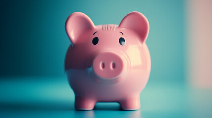 Avoiding unnecessary debt is essential for long-term financial success.