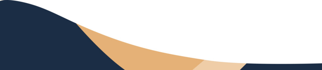 Corner and Border Certificate Vector  Illustration