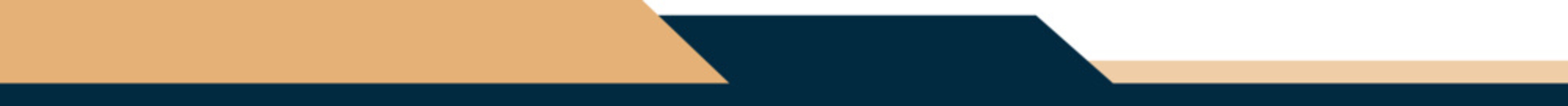 Corner and Border Certificate Vector  Illustration