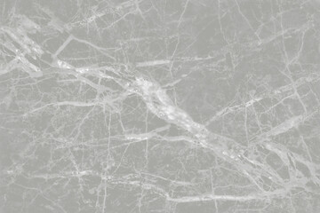 Grey marble seamless texture with high resolution for background and design interior or exterior, counter top view.