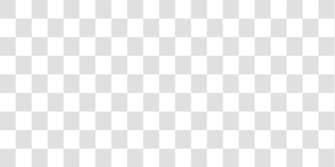 Gray checkered pattern, checkerboard seamless pattern