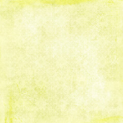 Paper vintage damask and baroque, floral seamless ornamental pattern fabric background 