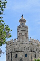 Fototapeta premium The passion of travelling