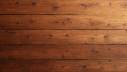 Fototapeta premium Close-up texture of red oak wood showcasing natural grain patterns