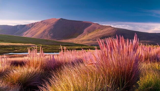 nut grass purple nutsedge nutsedge cocograss
