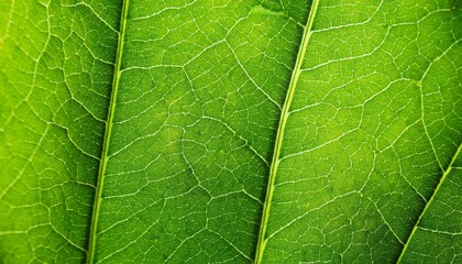 macro photo leaf texture natural background