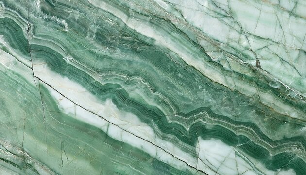 green marble big slab vitrified floor tile marble texture background italian breccia r2