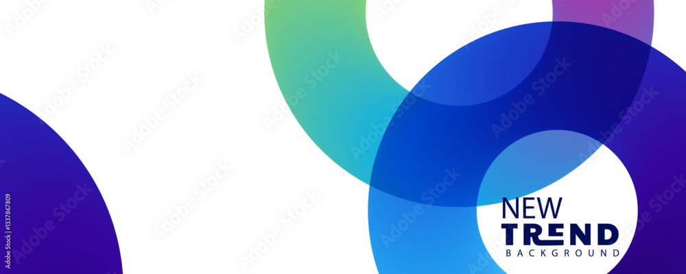 Poster abstract background pattern, abstract background design, 3d background, gradient color background, n