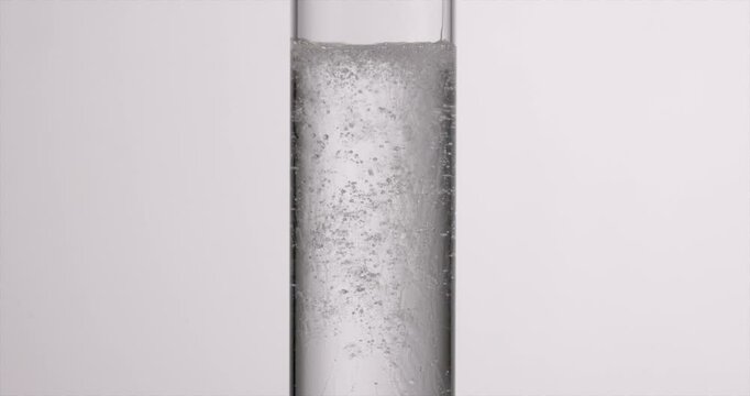 beauty cleansing water
