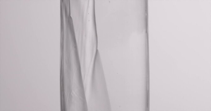 beauty cleansing water