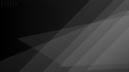 Obraz premium Print