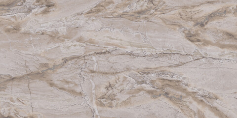 high-resolution brown marble texture featuring subtle and natural veining in soft earthy tones