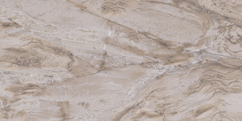 grey marble texture featuring in soft earthy tones and timeless stone pattern is ideal for modern interiors