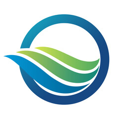 logo design farm, agriculture, nature, landscape, sprout, plant logo design icon, vector, symbol, idea, creative.