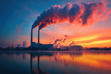 CO2 emissions reduction through sustainable development and green practices for a better future