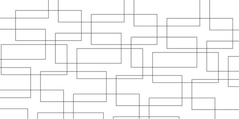 Abstract white background. Minimal geometric white light background abstract design. Abstract white and gray gradient color modern background design vector Illustration.geometrical design.