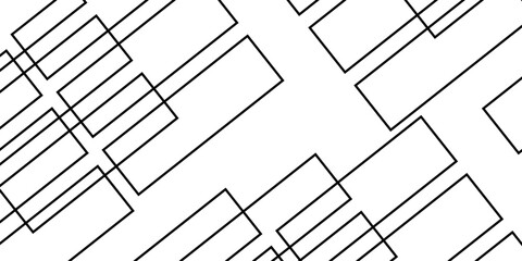 Abstract white background. Minimal geometric white light background abstract design. Abstract white and gray gradient color modern background design vector Illustration.geometrical design.