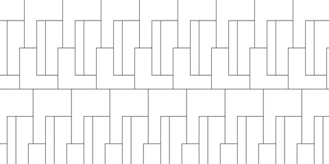 Abstract white background. Minimal geometric white light background abstract design. Abstract white and gray gradient color modern background design vector Illustration.geometrical design.