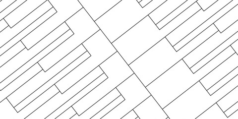 Abstract white background. Minimal geometric white light background abstract design. Abstract white and gray gradient color modern background design vector Illustration.geometrical design.