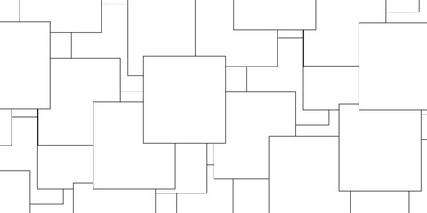 Abstract white background. Minimal geometric white light background abstract design. Abstract white and gray gradient color modern background design vector Illustration.geometrical design.