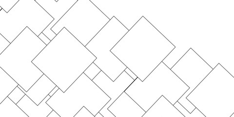 Abstract white background. Minimal geometric white light background abstract design. Abstract white and gray gradient color modern background design vector Illustration.geometrical design.