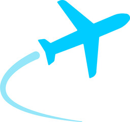 심플 라인 아이콘