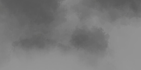 Gray weather, action, flowing, blurred, magic, soft, cloudscape, gas, grunge, spray, storm background	
