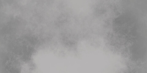 Gray weather, action, flowing, blurred, magic, soft, cloudscape, gas, grunge, spray, storm background	
