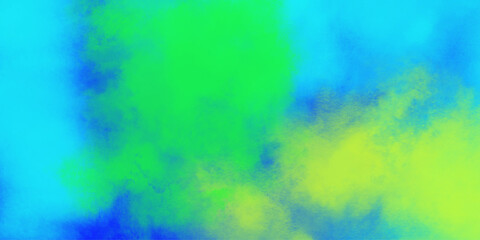 Cloudscape, colors, fantasy, glowing, rainbow, fog, fluffy, flowing, spray, rain, romance, purple, peaceful, pastel background	
